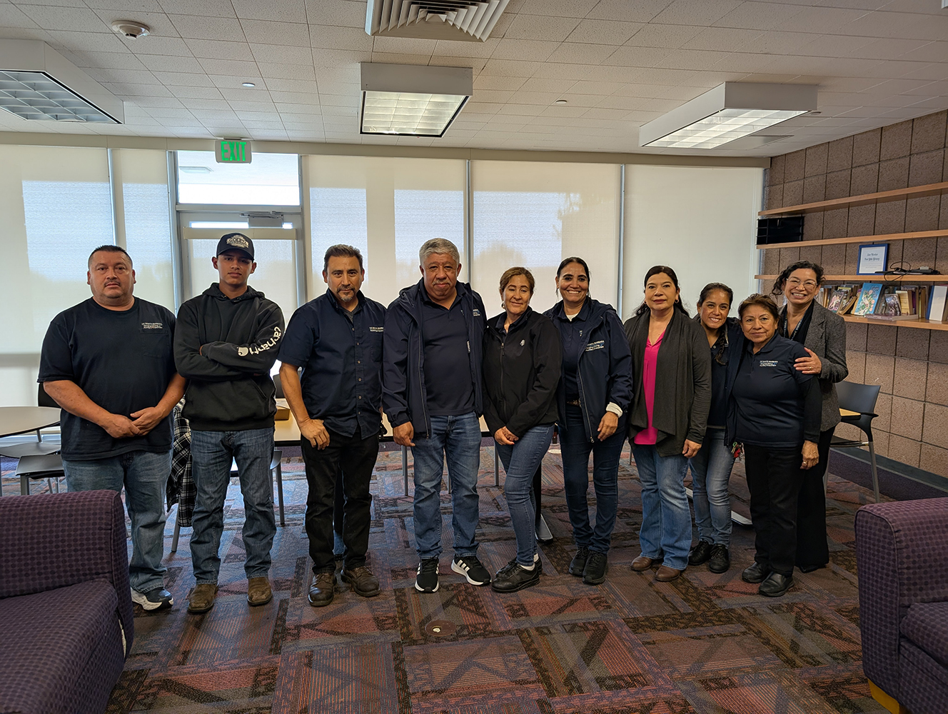 Diabetes Prevention Program