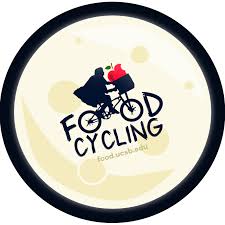 Food_Cycling 