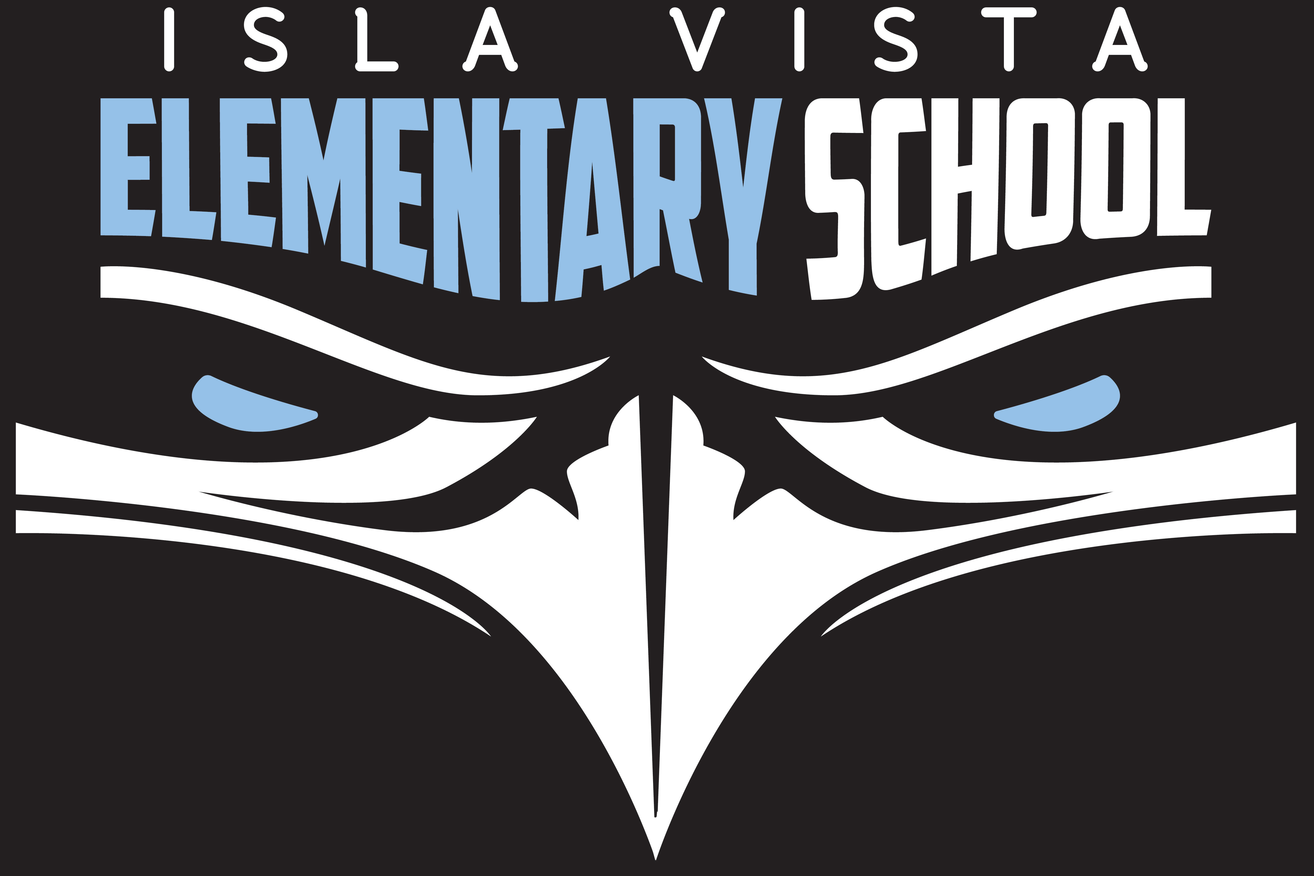 IV Elementary