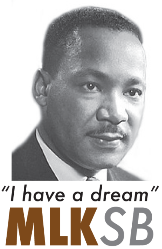 MLK SB 