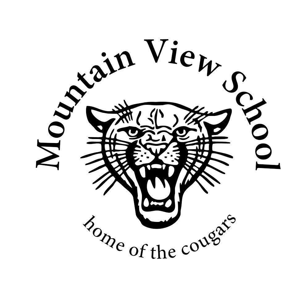 Mountain View School