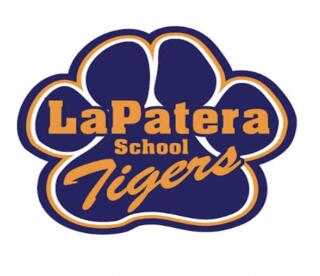 La Patera