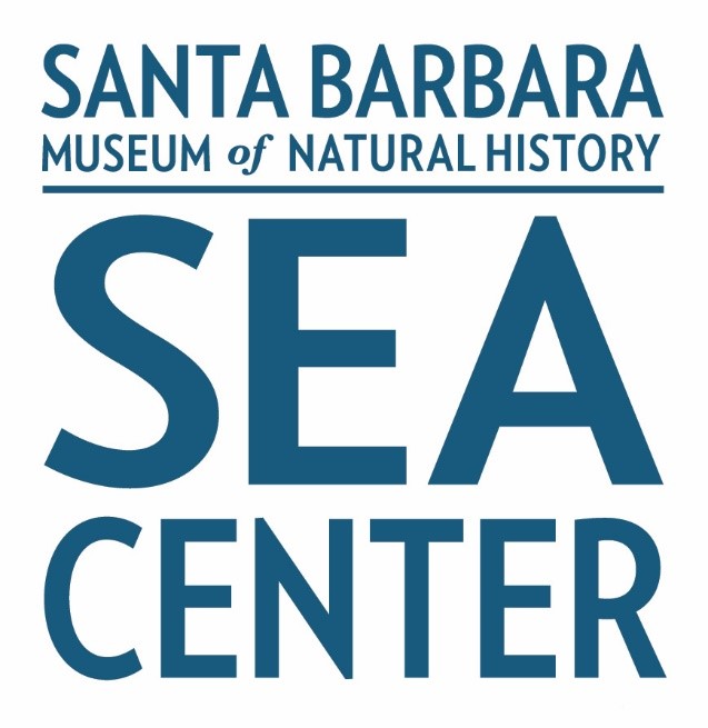 Sea Center Logo