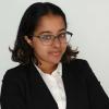 Photo of Sneha Namboodiri