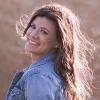 Amber McEldowney 